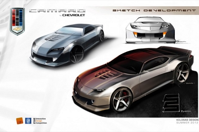6th-gen-camaro-1