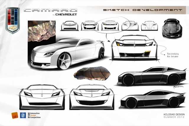6th-gen-camaro-2