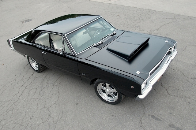 868 Dart-89 copy
