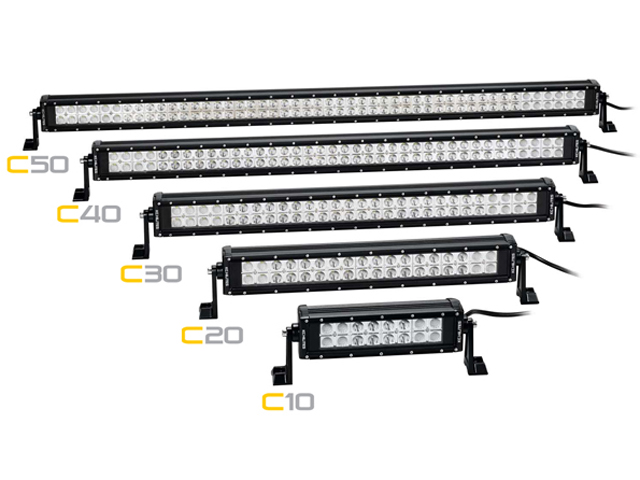 C_Series_LiteBars_PR