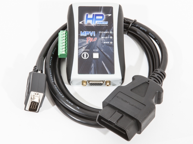HP-Tuners-Interface