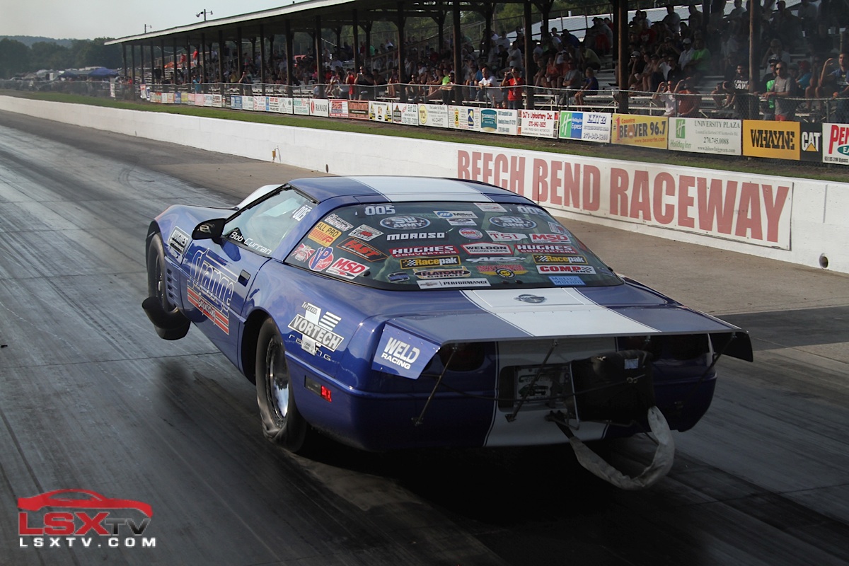 Holley LS Fest 2013: Saturday Super Gallery