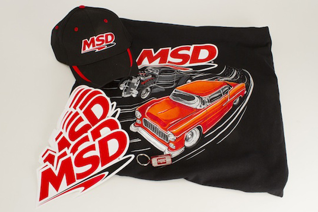 MSd-weekly_prize-pack