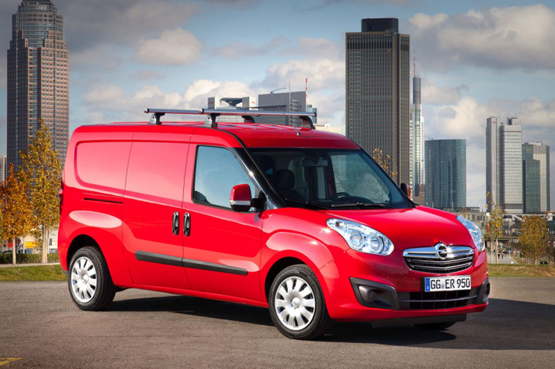 Video: Tuning Thursdays: The "Kombi" of Men at Work's "Down Under"
