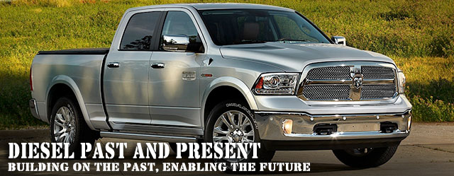 Past_Present_Lead