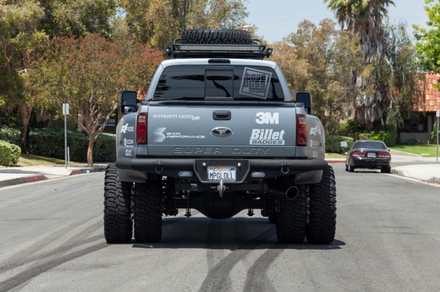F-450