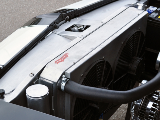 autorad_radiator_installed