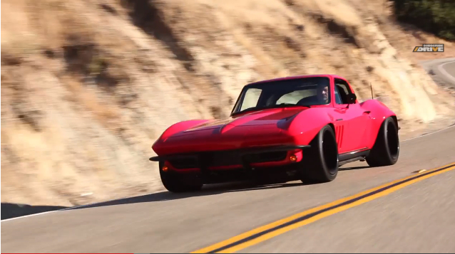 big_muscle_65_corvette_2