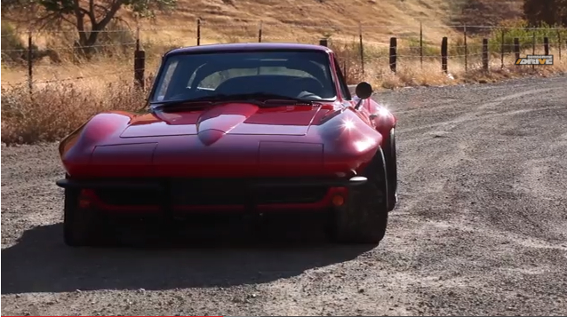 big_muscle_65_corvette_3