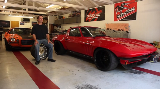 big_muscle_65_corvette_7