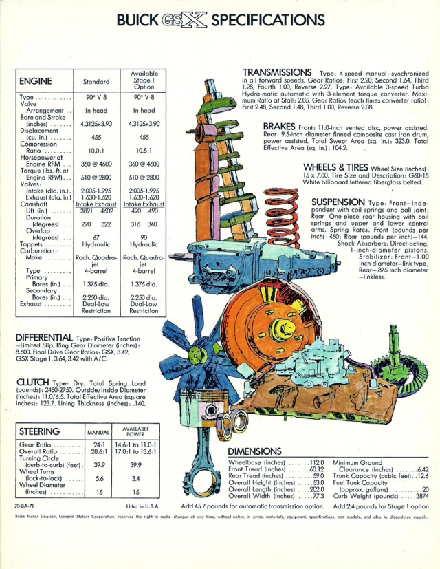 buick_brochure_4