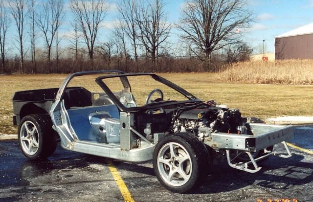 c5kit3
