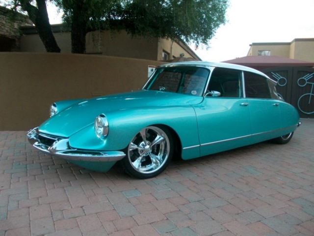citroen2 (Copy)