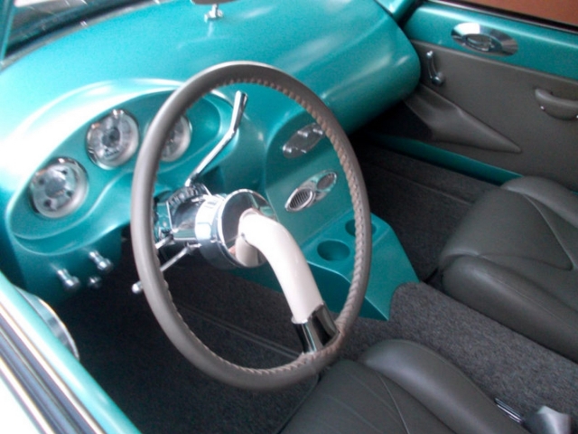 citroen4 (Copy)