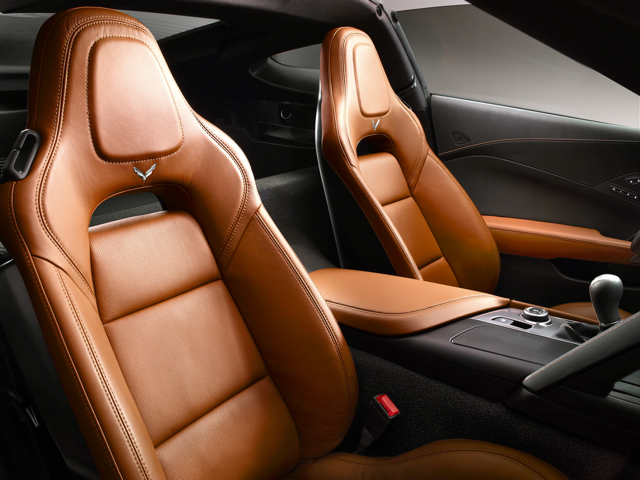 corvette-seats-1