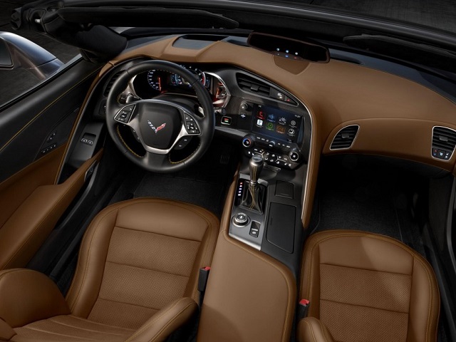 corvette-seats-2