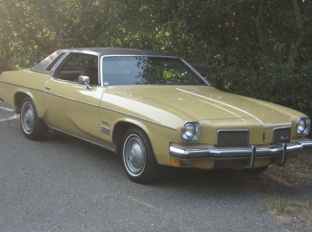 cutlass-1