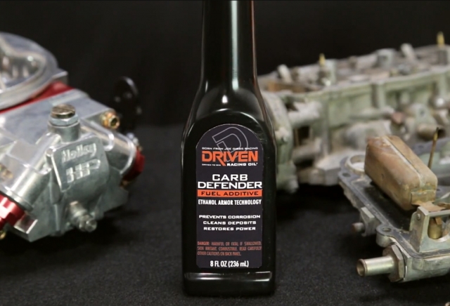 driven1
