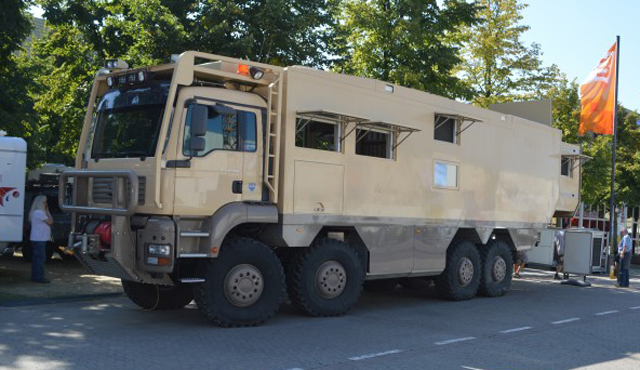 dusseldorfoffroaders-1