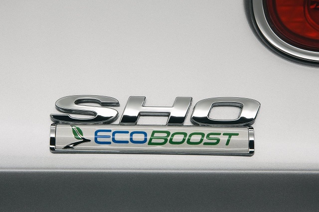ecoboost-badge