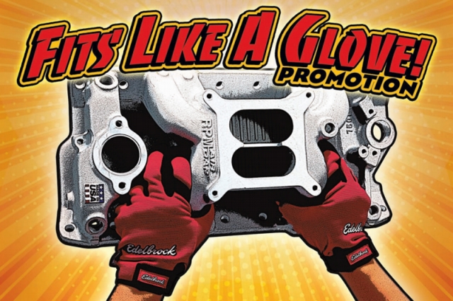 edelbrockfitslikeaglove