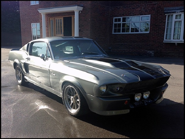 eleanor-1