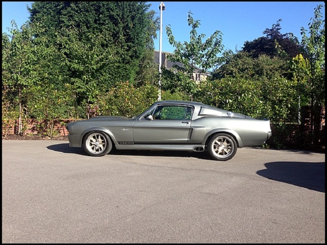 eleanor-2