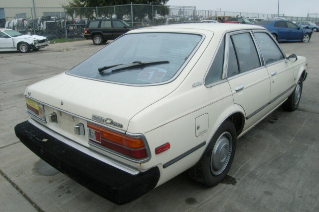 fc03