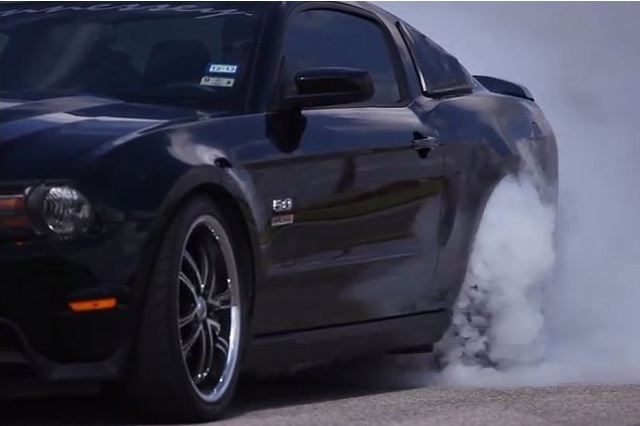 hpe-mustang-1