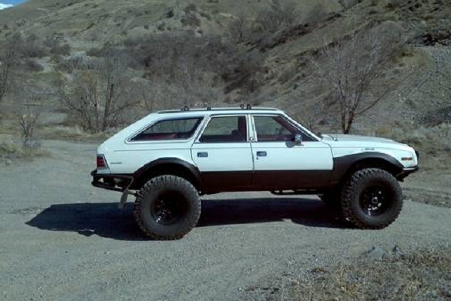 lifted-eagle-1