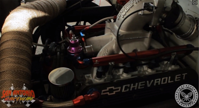 lsx1