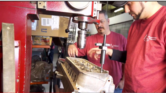 malibu_monday_cylinder_guides_2