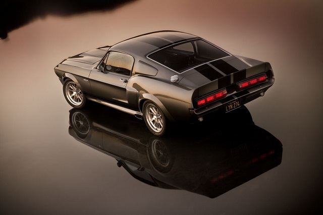 mustang-europe-1