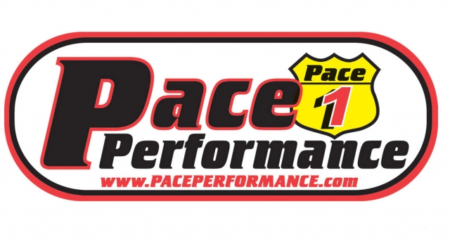 pacelogo