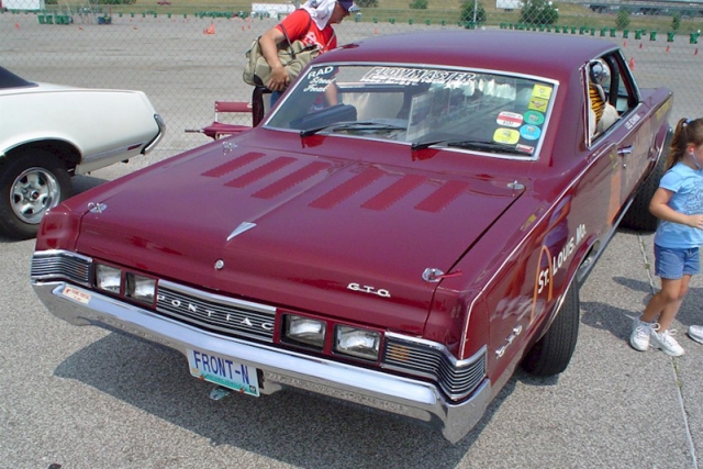 pow0528d