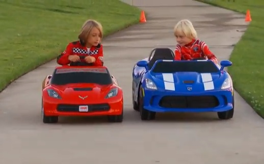 powerwheels1