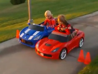 powerwheels3