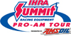 SummitProAmAmsoil