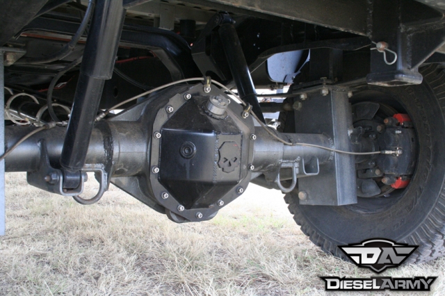 rear_end_1