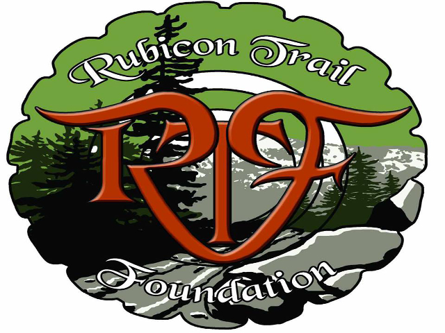 Video: Cantina for the Con: Kicking Off Another Year of the Rubicon