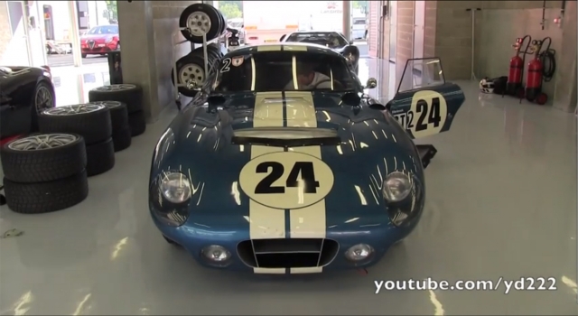 shelby1