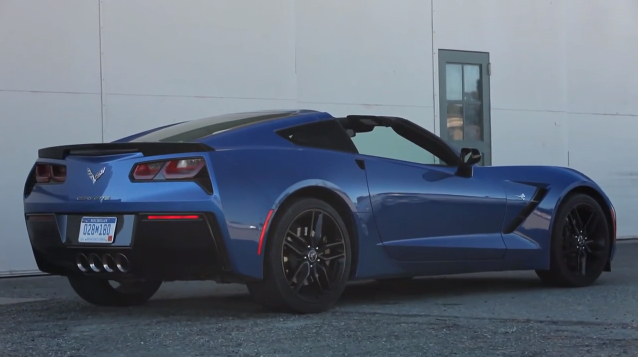 smoking_tire_c7