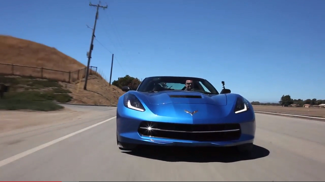smoking_tire_c7_4