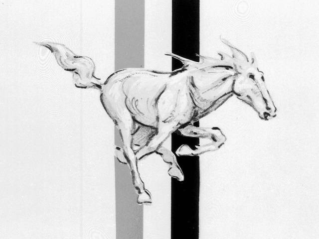 stang-badge-1