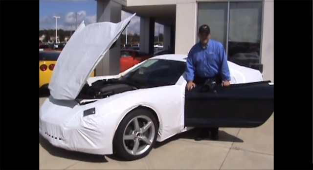 vette1