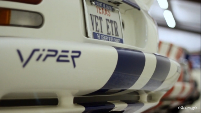 viper3