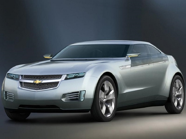 volt-1