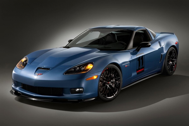 z06carbon