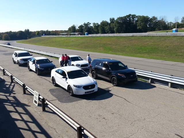 001-ford-police-car-test-1