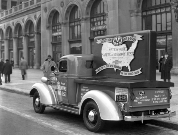 1937-Chevrolet-GCseries-truck